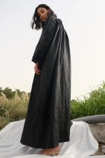 SS2020-04 - Image 2