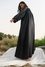 SS2020-04