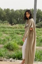 SS2020-06 - Image 3