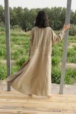 SS2020-06 - Image 4