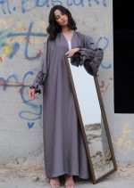 SS2020-09