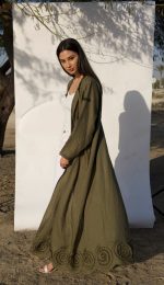 FW2021-07 - Image 5