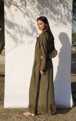 FW2021-07 - Image 6