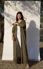 FW2021-07 - Image 3