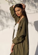 FW2021-07 - Image 4