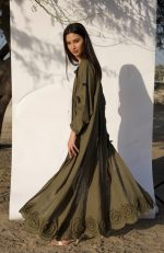 FW2021-07