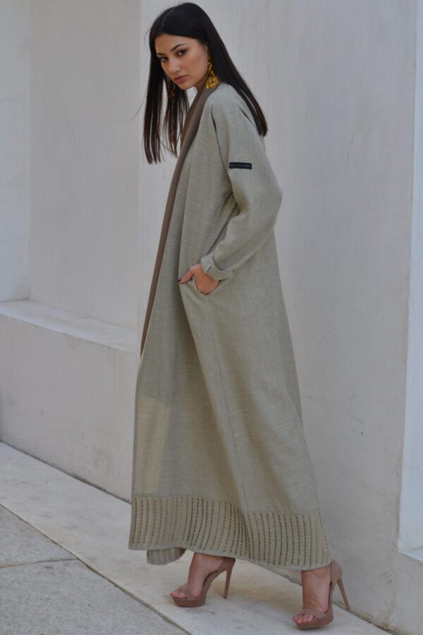 FW19-006