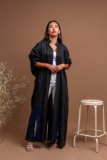 The Artizia in Emerald - Image 3