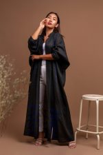 The Artizia in Emerald