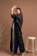 The Artizia in Emerald - Image 2