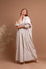 The Dahlia - Image 2