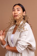 The Dahlia - Image 3