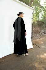Frida in Emerald - Image 5