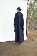 Mercury in Navy - Image 4