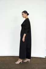 RYA in Black - Image 6