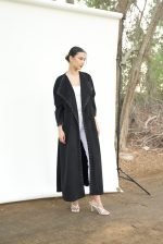 RYA in Black - Image 7
