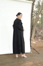 RYA in Black - Image 5