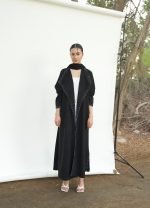 RYA in Black - Image 3