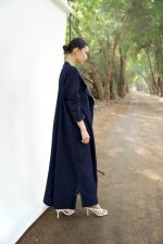 RYA in Navy - Image 4