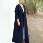 RYA in Navy