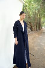 RYA in Navy - Image 5