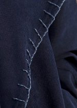 RYA in Navy - Image 7