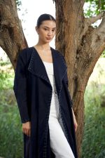 RYA in Navy - Image 6