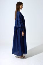 Eden in Navy - Image 3