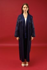 Leem in Navy - Image 2