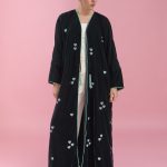 Queen of hearts in Emerald