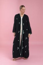 Queen of hearts in Emerald