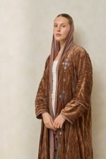 Luna in Copper - Image 4