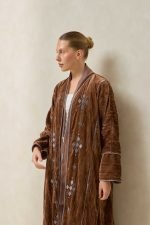 Luna in Copper - Image 3