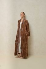 Luna in Copper - Image 2
