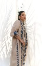 Sienna in Beige - Image 7