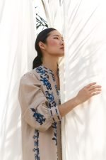 Sienna in Beige - Image 5