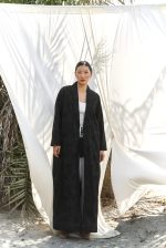 Turath in Black - Image 3