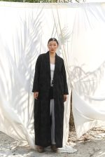 Turath in Black - Image 2