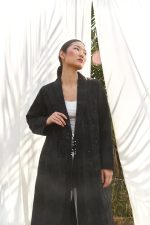 Turath in Black - Image 5