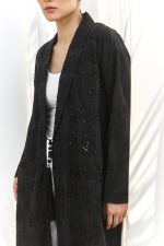 Turath in Black - Image 4