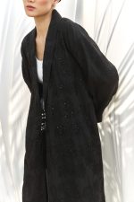 Turath in Black - Image 6