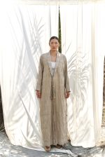 Turath in Beige - Image 2