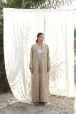 Turath in Beige - Image 3