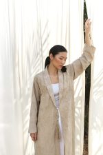 Turath in Beige - Image 5