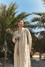 Turath in Beige - Image 6