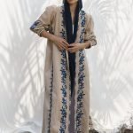 Sienna in Beige