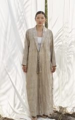 Turath in Beige - Image 2