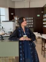 Sienna in Black - Image 7
